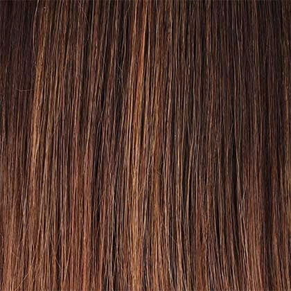 Accessories_Jon Renau_Ladies Wigs Sarah wig - Jon Renau Cascading Colour Collection