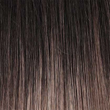 Accessories_Jon Renau_Ladies Wigs Sarah wig - Jon Renau Cascading Colour Collection