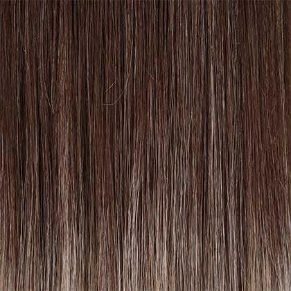 Accessories_Jon Renau_Ladies Wigs Sarah wig - Jon Renau Cascading Colour Collection