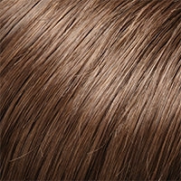 Accessories_Jon Renau_Ladies Wigs Sienna Lite Human Hair wig - Jon Renau