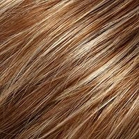 Accessories_Jon Renau_Ladies Wigs Sienna Lite Human Hair wig - Jon Renau