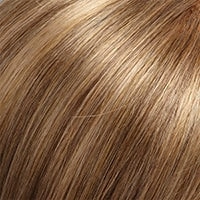 Accessories_Jon Renau_Ladies Wigs Sienna Lite Human Hair wig - Jon Renau