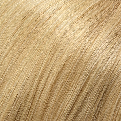 Accessories_Jon Renau_Ladies Wigs Sienna Lite Human Hair wig - Jon Renau