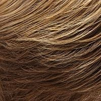 Accessories_Jon Renau_Ladies Wigs Spicy wig - HD Collection Jon Renau