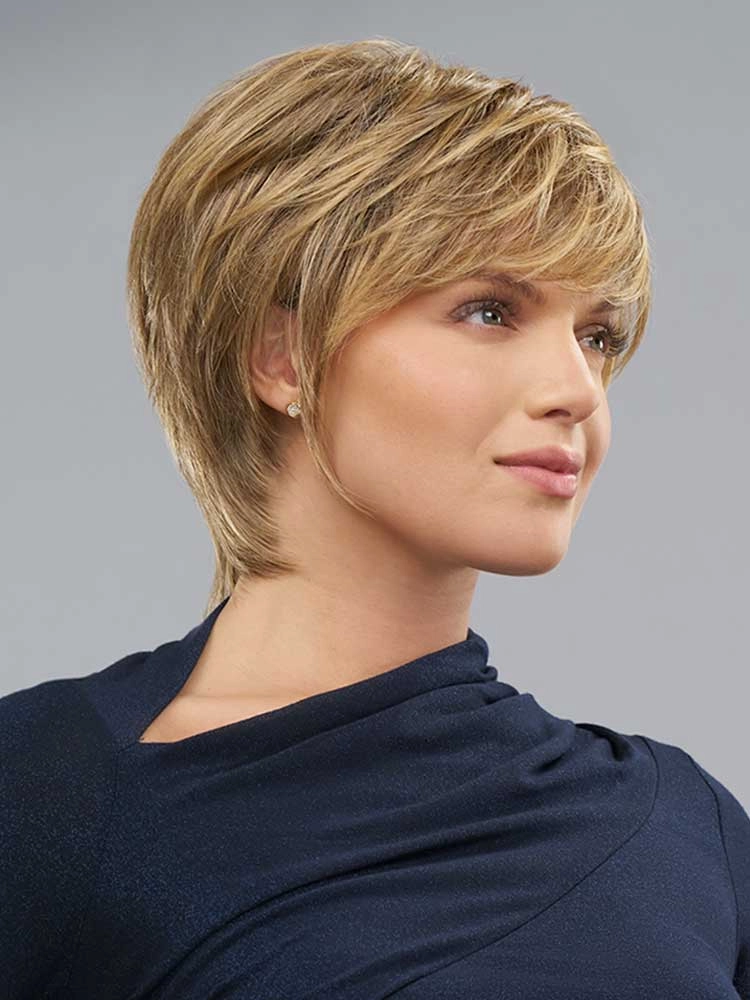 Accessories_Jon Renau_Ladies Wigs Stella Star wig - HD Collection Jon Renau