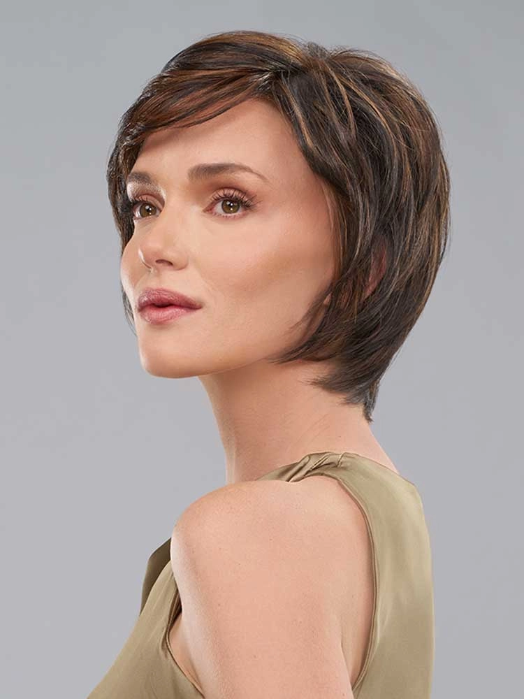 Accessories_Jon Renau_Ladies Wigs Stella Star wig - HD Collection Jon Renau
