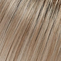 Accessories_Jon Renau_Ladies Wigs Stella Star wig - HD Collection Jon Renau