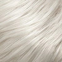 Accessories_Jon Renau_Ladies Wigs Stella Star wig - HD Collection Jon Renau