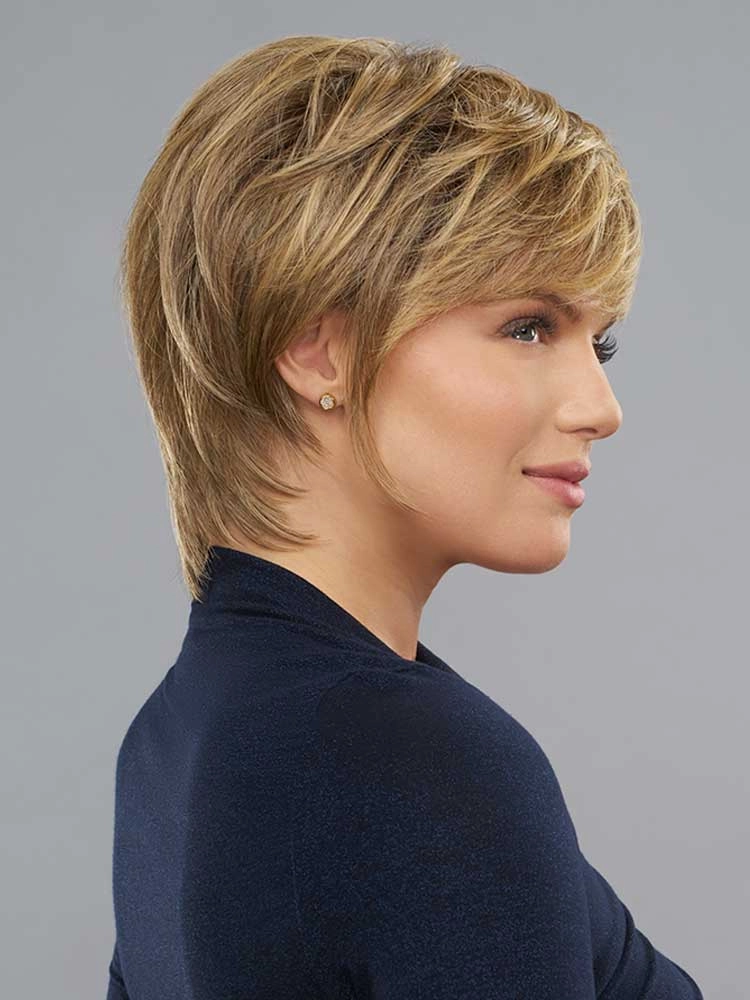 Accessories_Jon Renau_Ladies Wigs Stella Star wig - HD Collection Jon Renau