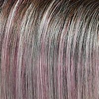 Accessories_Jon Renau_Ladies Wigs Victoria wig - SmartLace Collection Jon Renau