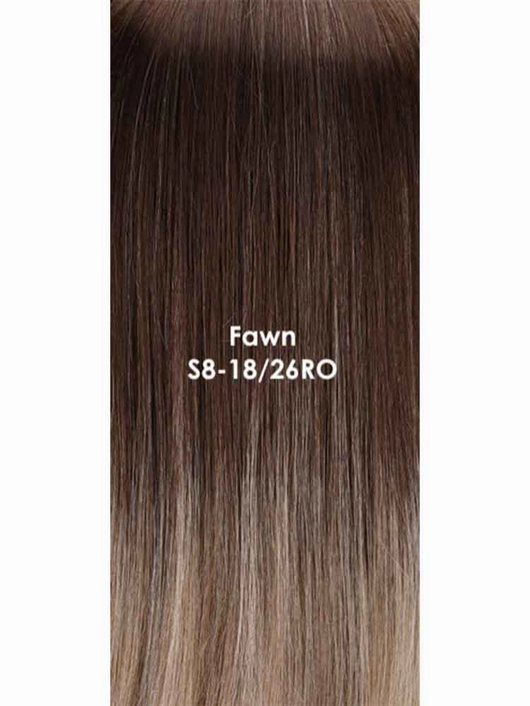 Accessories_Jon Renau_Ladies Wigs Zara wig - Jon Renau Cascading Colour Collection