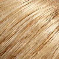Accessories_Jon Renau_Ladies Wigs Zara wig - SmartLace Collection Jon Renau