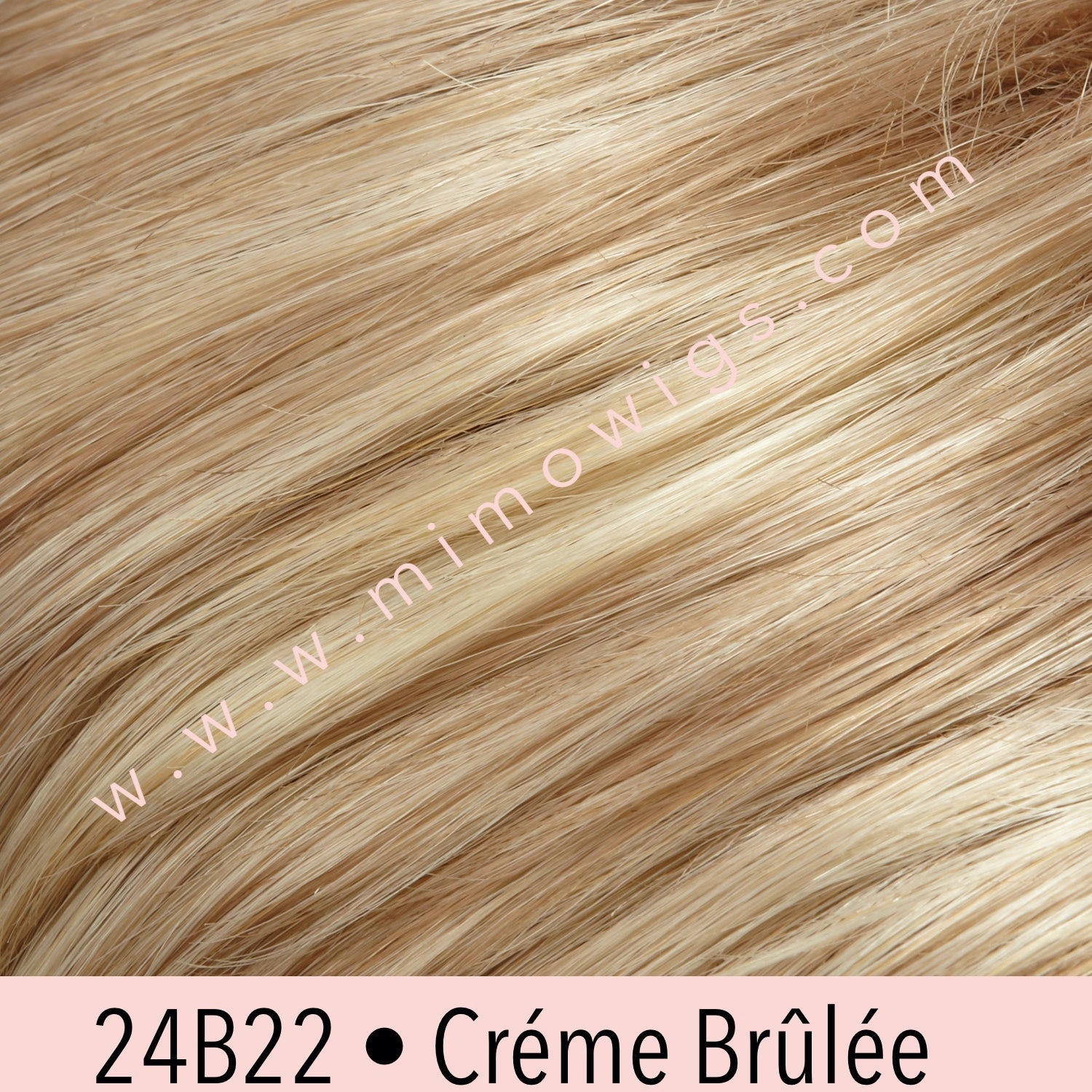 Accessories_Jon Renau_Wigs Adriana by Jon Renau  Smartlace Collection