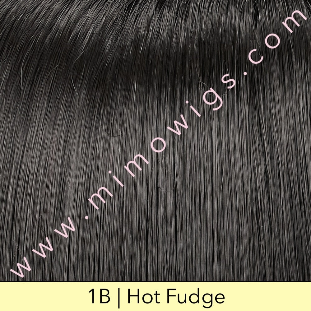 Accessories_Jon Renau_Wigs Adriana by Jon Renau  Smartlace Collection