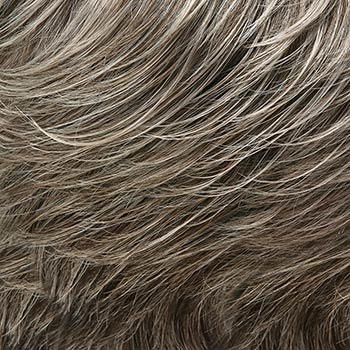 Accessories_Jon Renau_Wigs Alanna