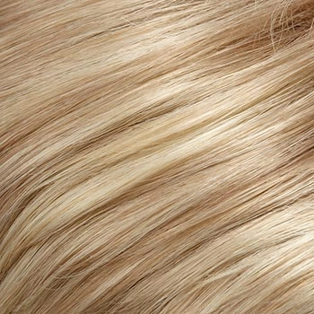 Accessories_Jon Renau_Wigs Alanna