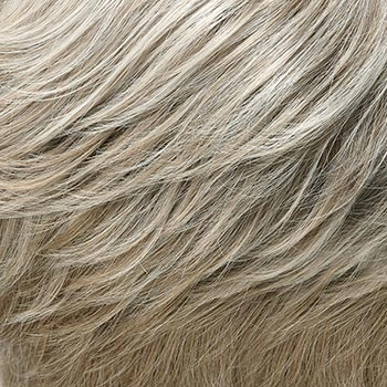 Accessories_Jon Renau_Wigs Alanna