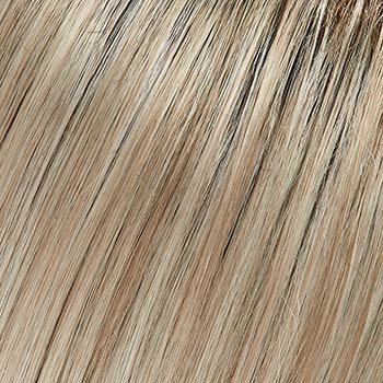 Accessories_Jon Renau_Wigs Alanna