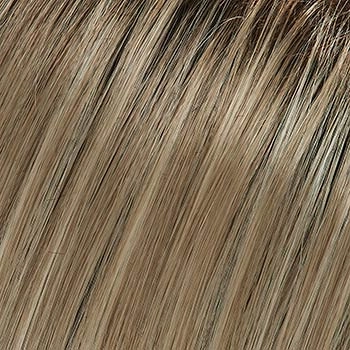 Accessories_Jon Renau_Wigs Alanna