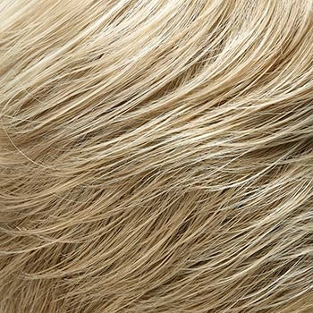 Accessories_Jon Renau_Wigs Alanna