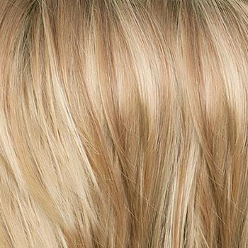 Accessories_Jon Renau_Wigs Alanna