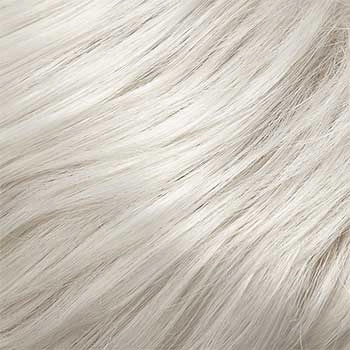 Accessories_Jon Renau_Wigs Alanna