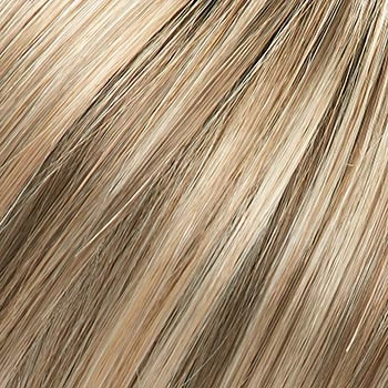 Accessories_Jon Renau_Wigs Alanna
