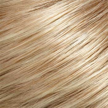 Accessories_Jon Renau_Wigs Alanna