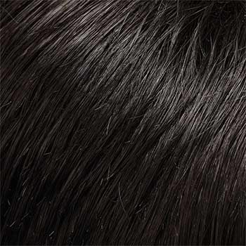 Accessories_Jon Renau_Wigs Alanna