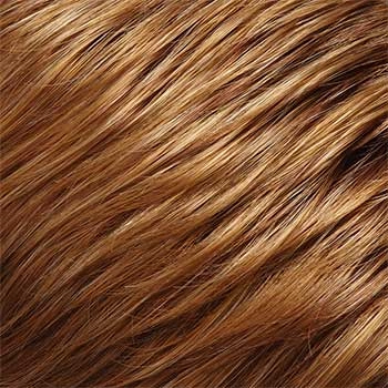 Accessories_Jon Renau_Wigs Alanna