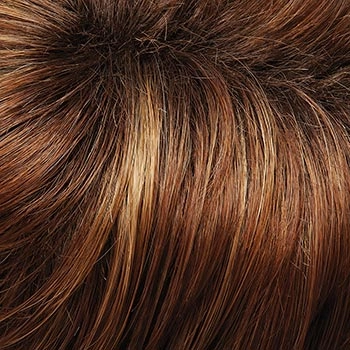 Accessories_Jon Renau_Wigs Alanna