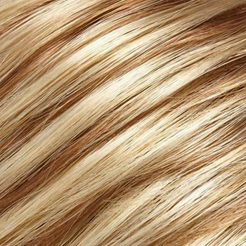 Accessories_Jon Renau_Wigs Alanna