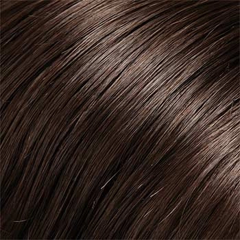 Accessories_Jon Renau_Wigs Alanna