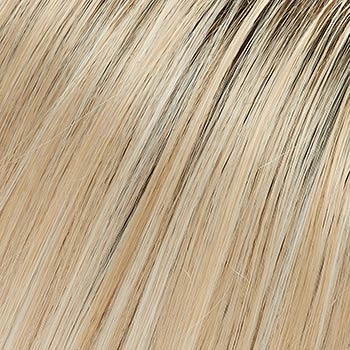 Accessories_Jon Renau_Wigs Alanna