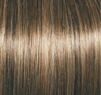 Accessories_Jon Renau_Wigs Alanna