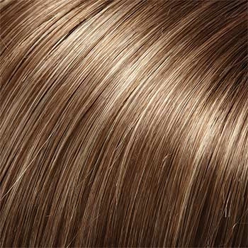 Accessories_Jon Renau_Wigs Alanna