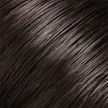 Accessories_Jon Renau_Wigs Alanna