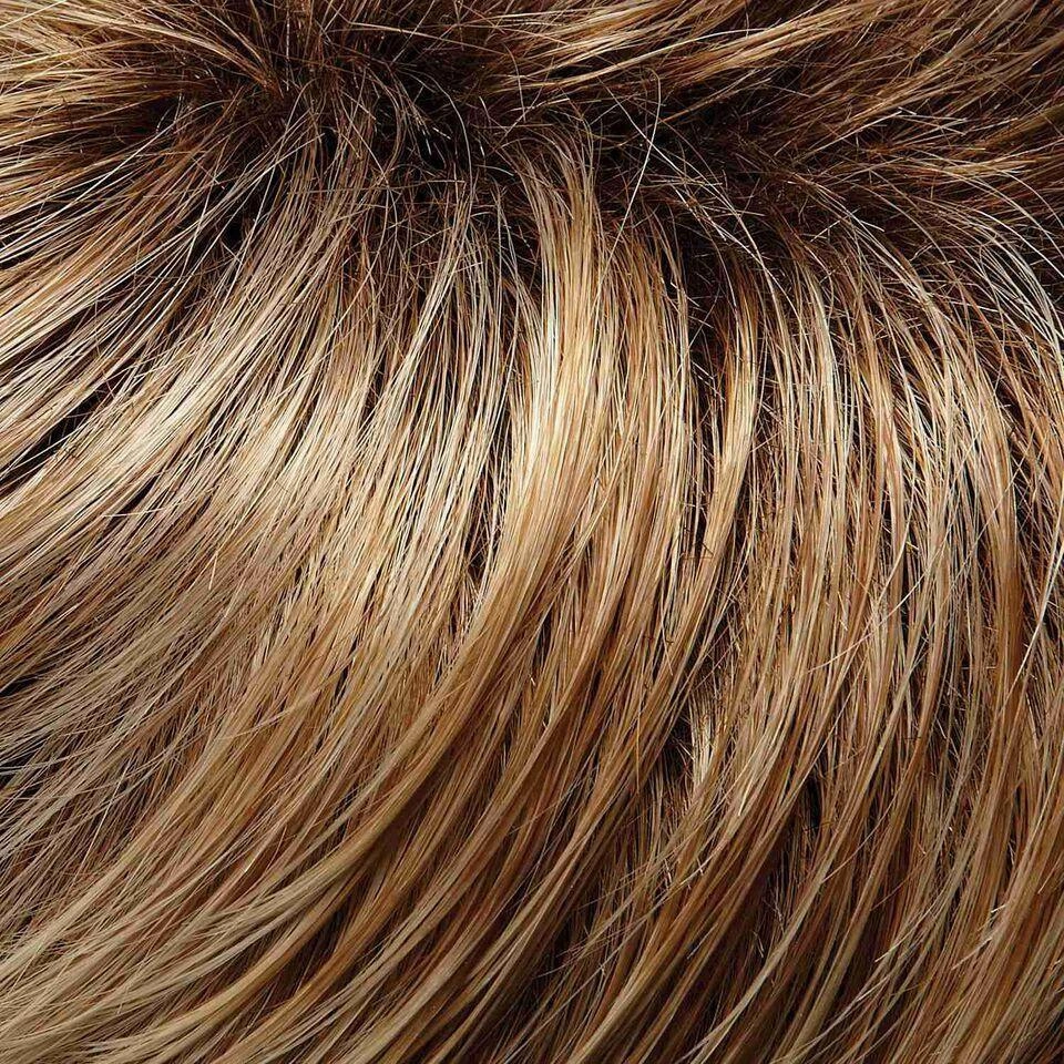 Accessories_Jon Renau_Wigs Alanna Wig by Jon Renau | Synthetic Lace Front (Mono Part)