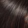 Accessories_Jon Renau_Wigs Alanna Wig by Jon Renau | Synthetic Lace Front (Mono Part)
