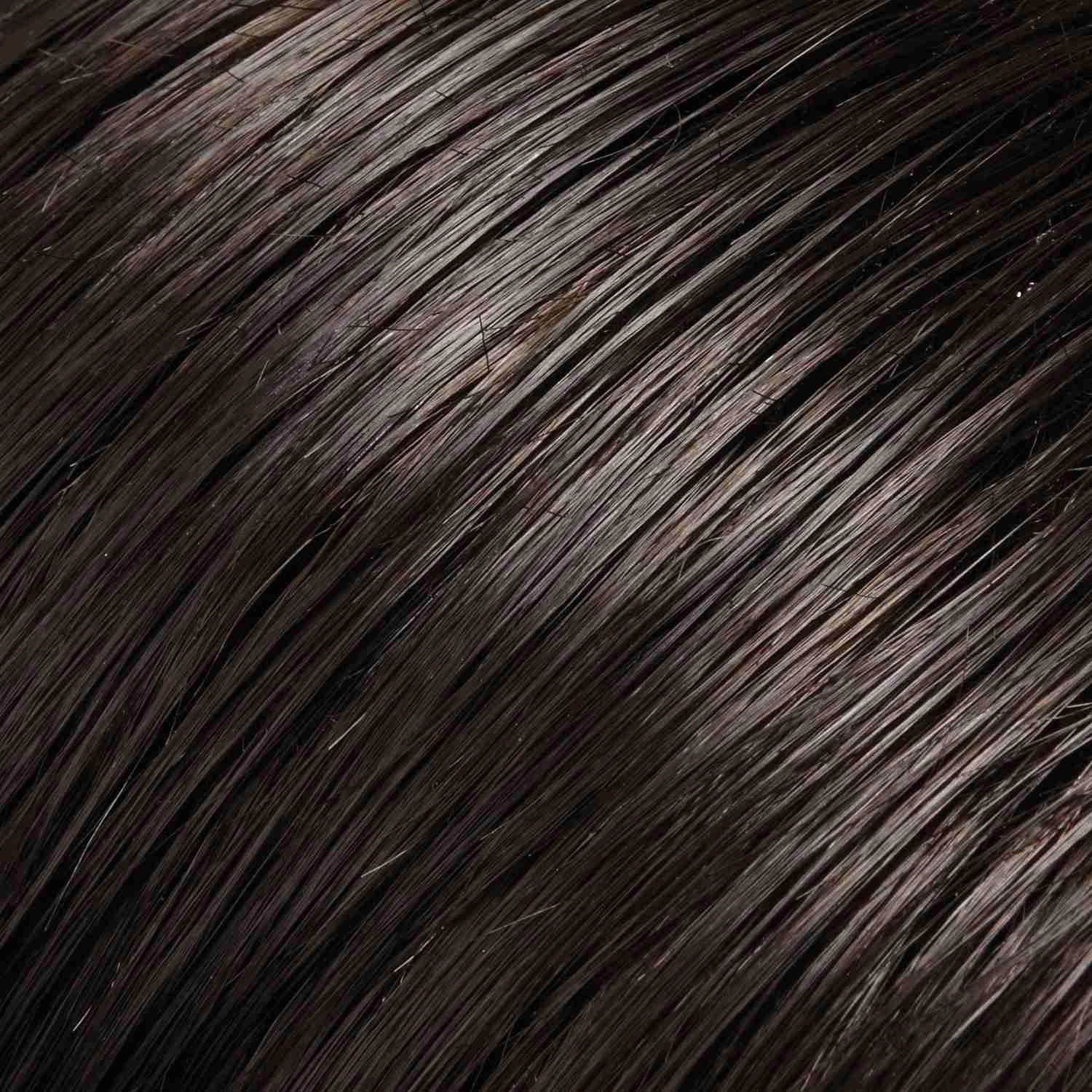 Accessories_Jon Renau_Wigs Alanna Wig by Jon Renau | Synthetic Lace Front (Mono Part)