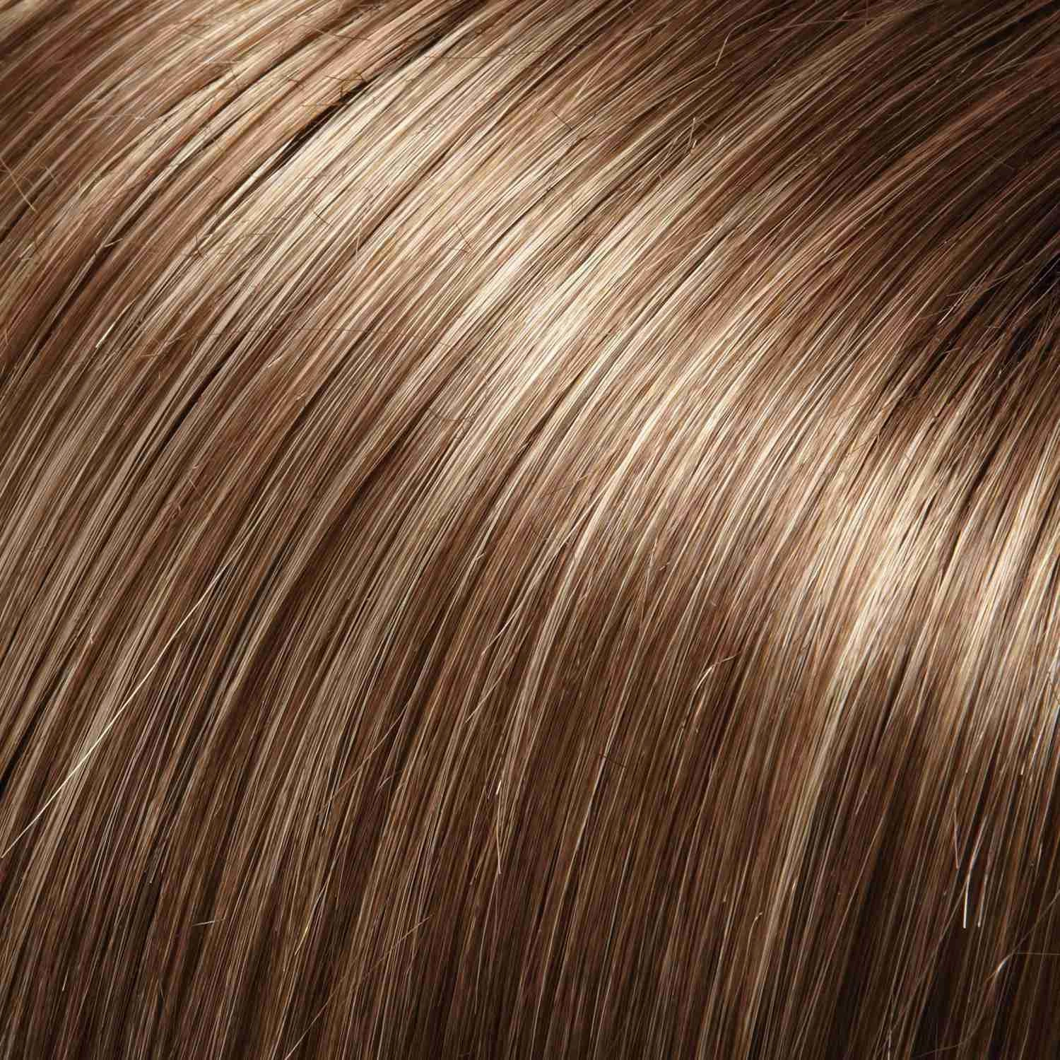 Accessories_Jon Renau_Wigs Alanna Wig by Jon Renau | Synthetic Lace Front (Mono Part)