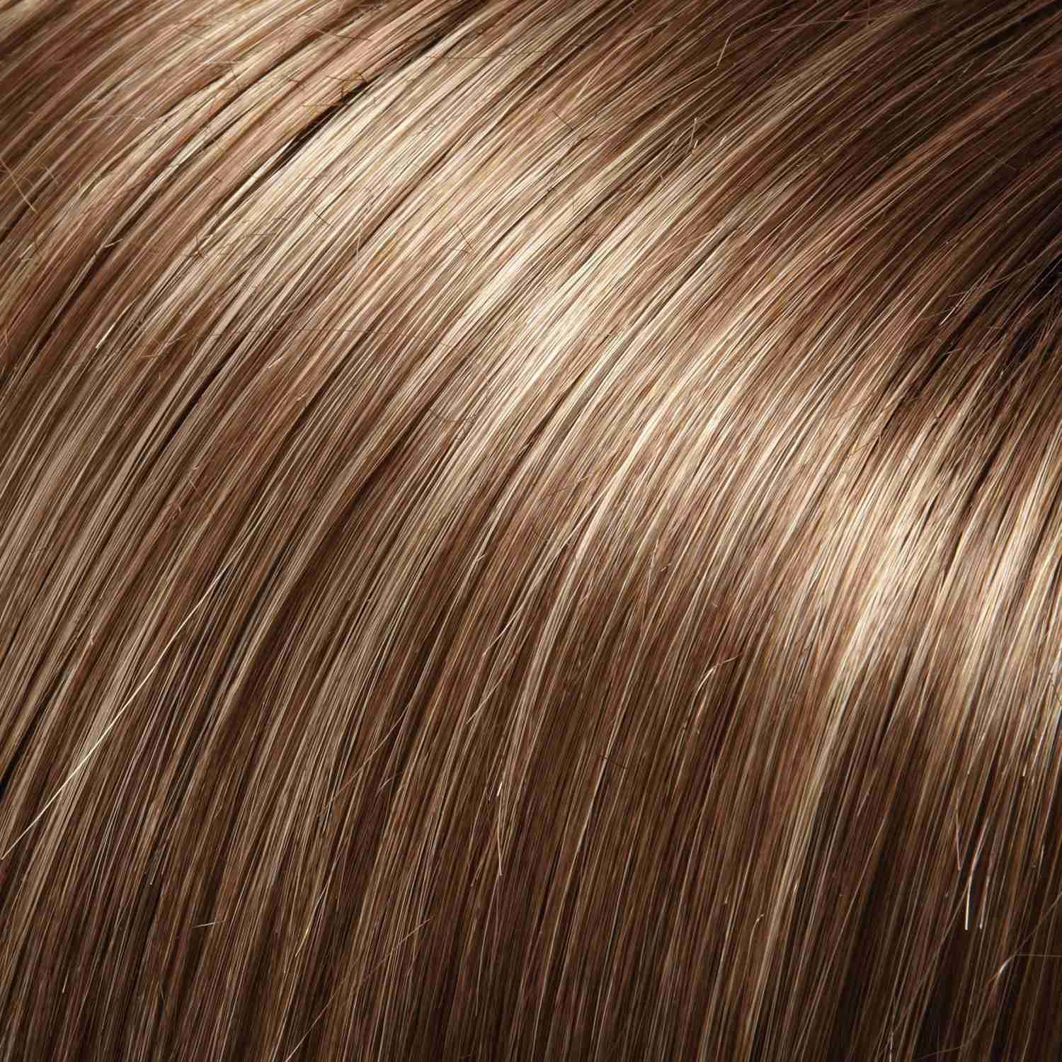 Accessories_Jon Renau_Wigs Alanna Wig by Jon Renau | Synthetic Lace Front (Mono Part)
