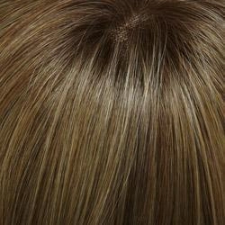 Accessories_Jon Renau_Wigs Alanna Wig by Jon Renau | Synthetic Lace Front (Mono Part)