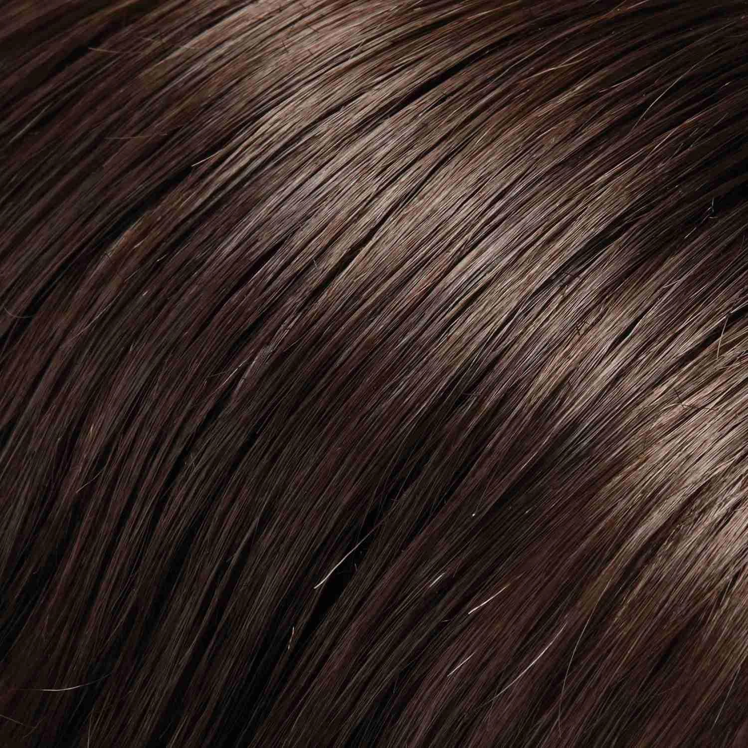 Accessories_Jon Renau_Wigs Alanna Wig by Jon Renau | Synthetic Lace Front (Mono Part)