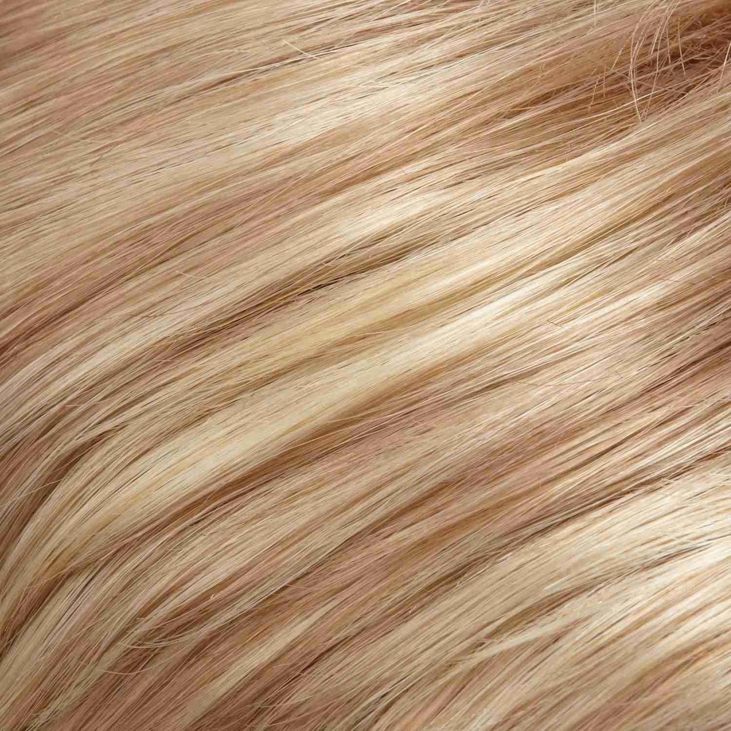 Accessories_Jon Renau_Wigs Alanna Wig by Jon Renau | Synthetic Lace Front (Mono Part)