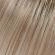 Accessories_Jon Renau_Wigs Alanna Wig by Jon Renau | Synthetic Lace Front (Mono Part)