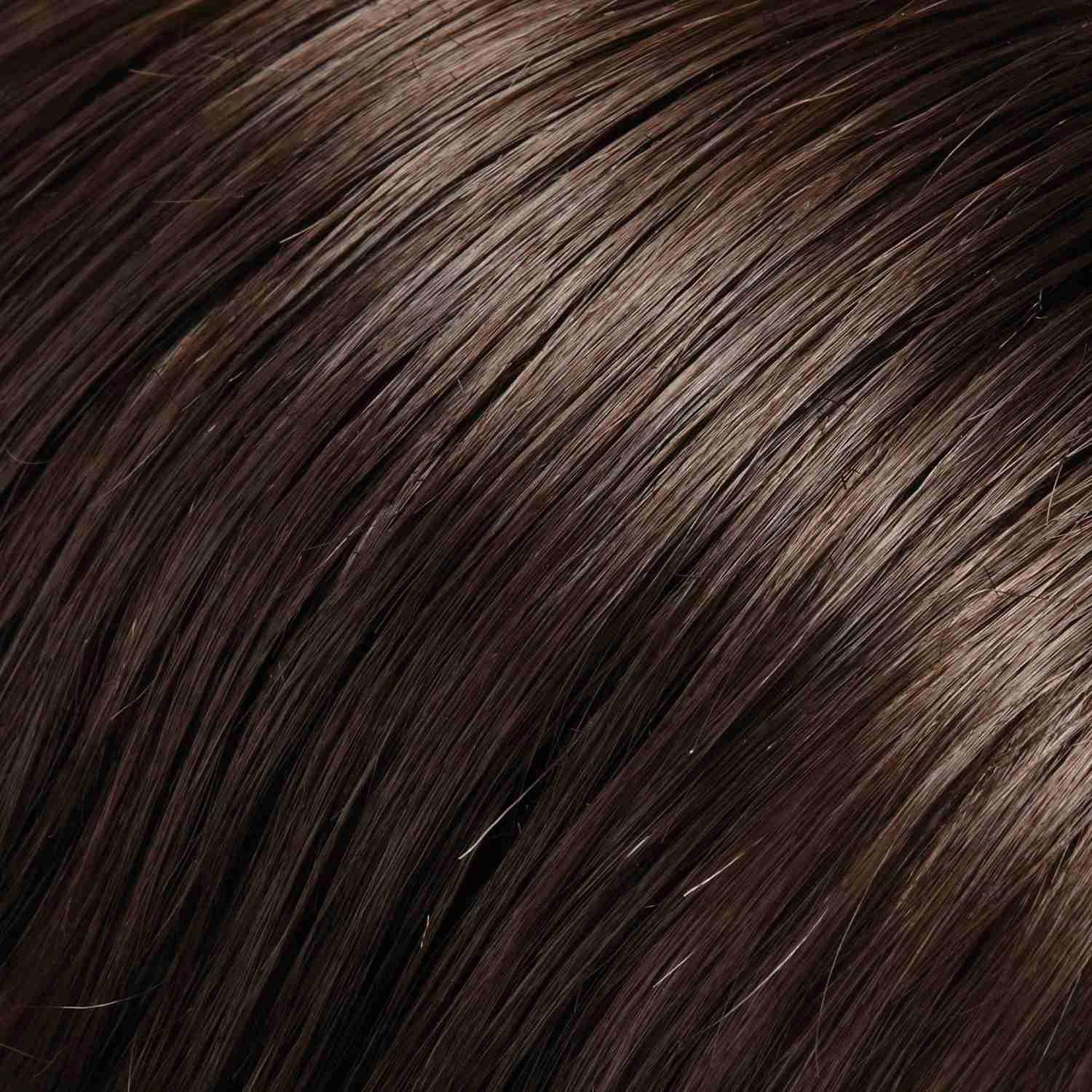 Accessories_Jon Renau_Wigs Alanna Wig by Jon Renau | Synthetic Lace Front (Mono Part)