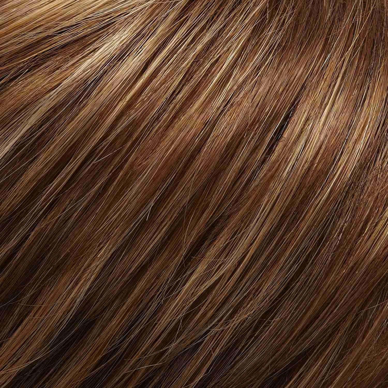 Accessories_Jon Renau_Wigs Alanna Wig by Jon Renau | Synthetic Lace Front (Mono Part)
