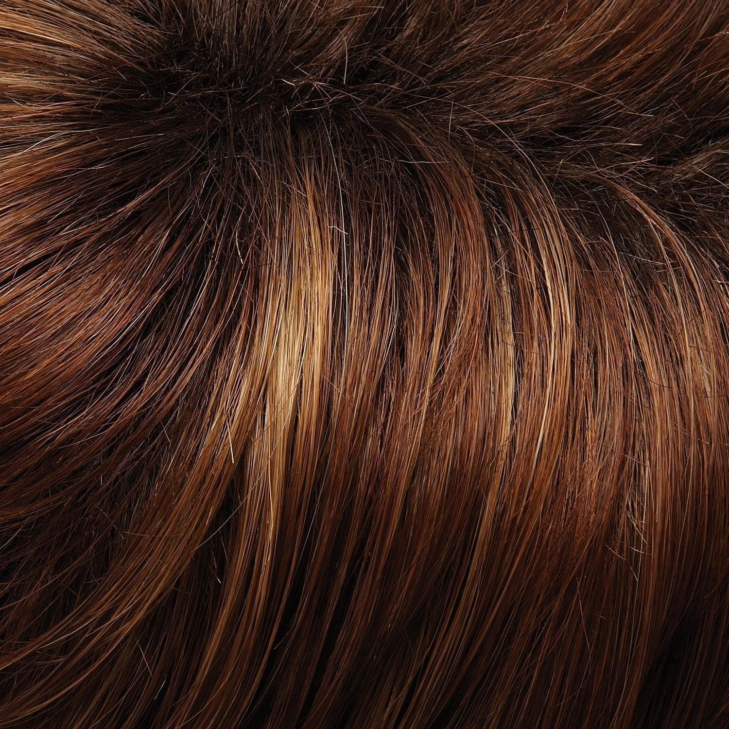 Accessories_Jon Renau_Wigs Alanna Wig by Jon Renau | Synthetic Lace Front (Mono Part)