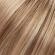 Accessories_Jon Renau_Wigs Alanna Wig by Jon Renau | Synthetic Lace Front (Mono Part)